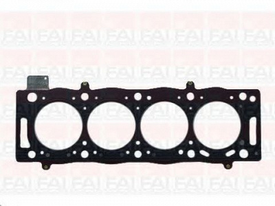FAI AUTOPARTS hg869a -  Прокладка, головка цилиндра